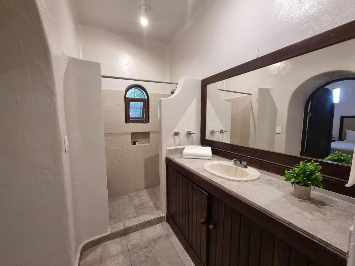Beautiful House In Playacar 4 Bedrooms Beach Tennis Ac Playa del Carmen Bagian luar foto